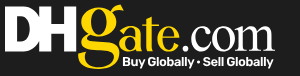 DHgate