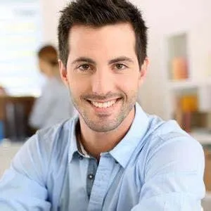 DHgate Customer Reviews