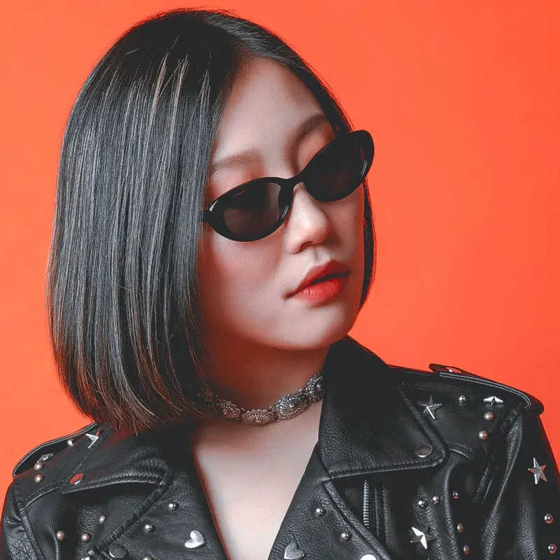 DHgate Customer Reviews